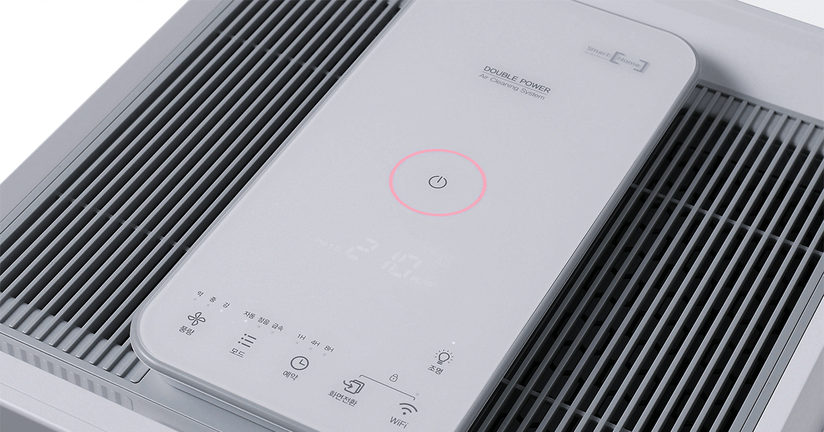 e675c5ae65fc391aa10fa9f16c68ccd5_1639121397_0192.gif