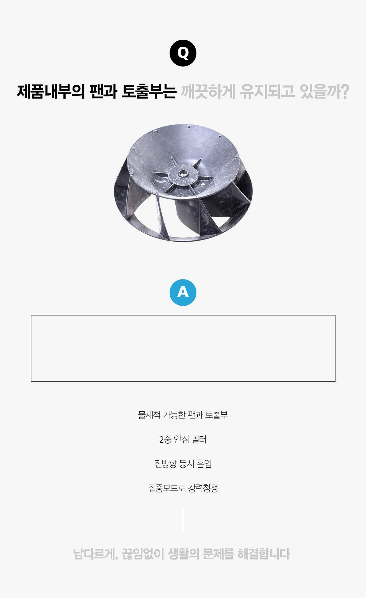 e675c5ae65fc391aa10fa9f16c68ccd5_1639122116_6352.gif
