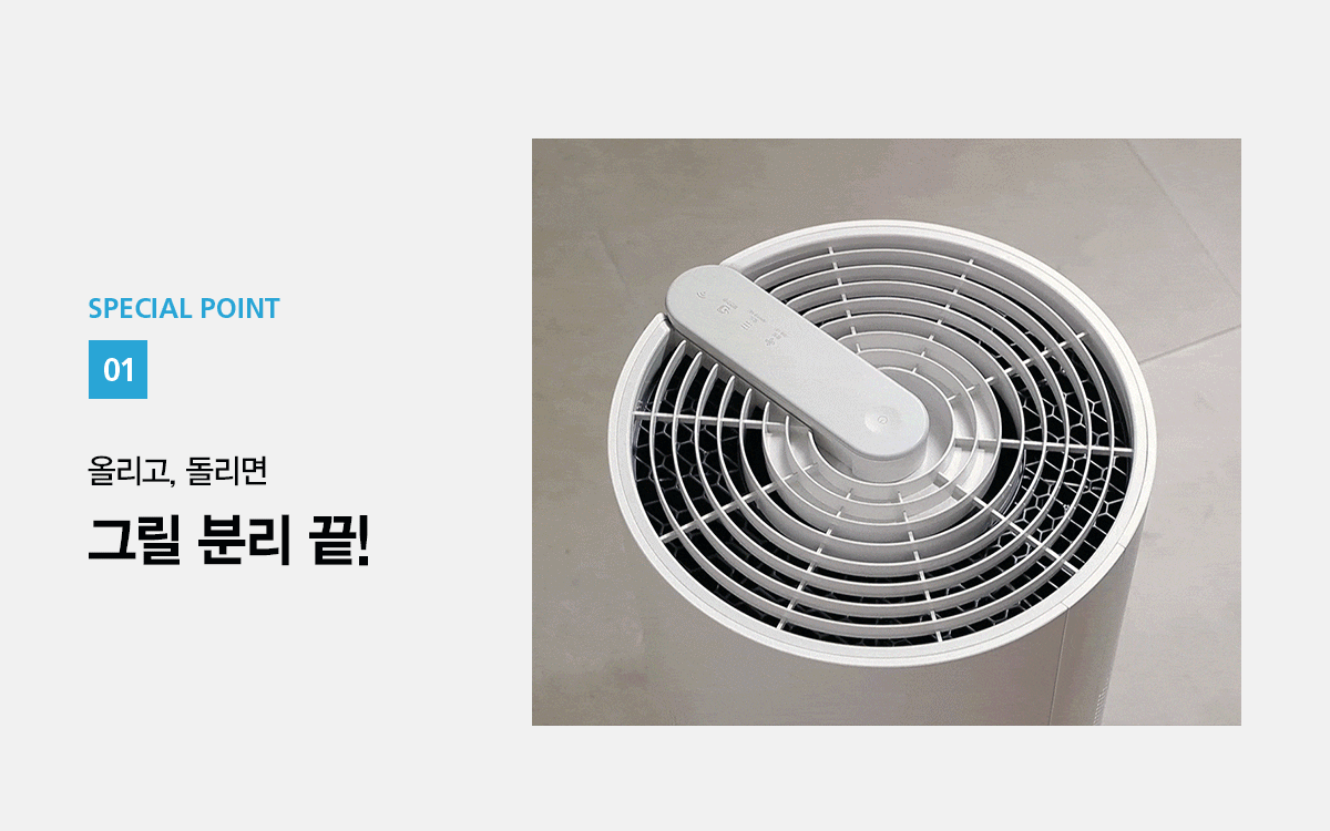e675c5ae65fc391aa10fa9f16c68ccd5_1639122119_5675.gif