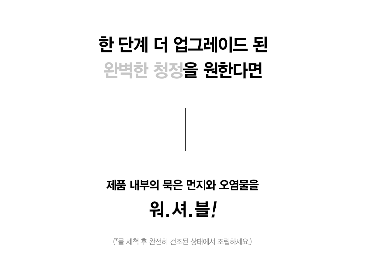 e675c5ae65fc391aa10fa9f16c68ccd5_1639122138_9597.gif