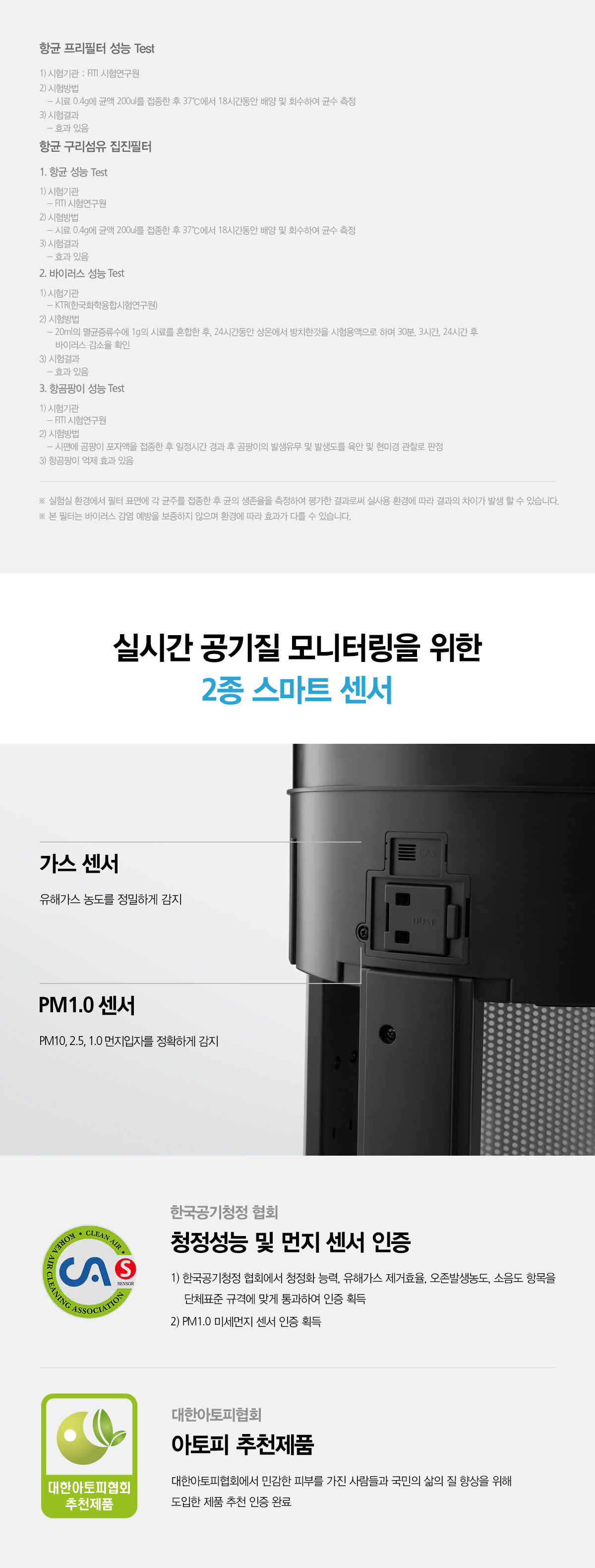 e675c5ae65fc391aa10fa9f16c68ccd5_1639122139_4421.jpg